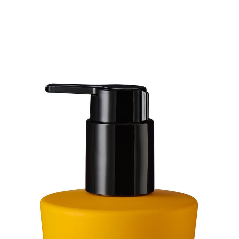 Acqua Di Parma Collezione Barbiere Shampoo Delicato Qualità Garantita