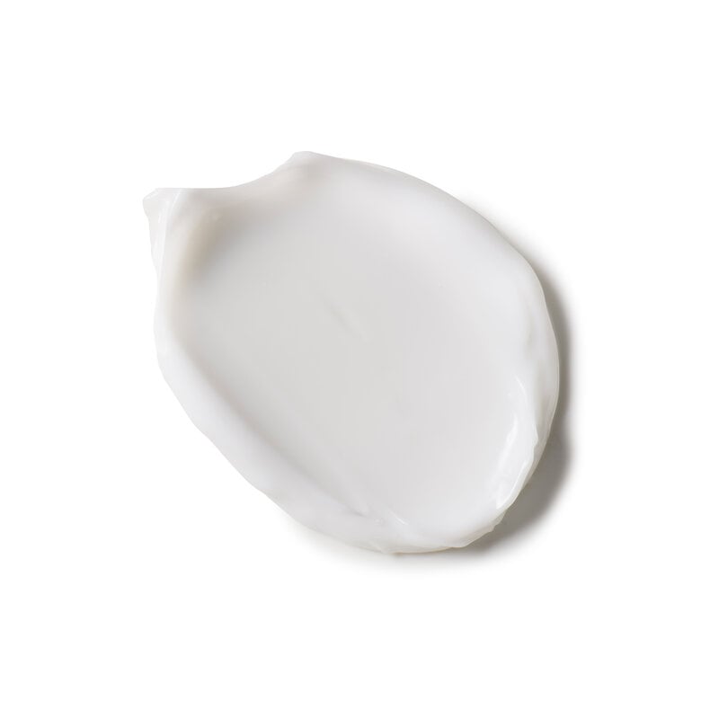 Acqua Di Parma Crema Corpo Signatures of the Sun Yuzu Acquista Ora