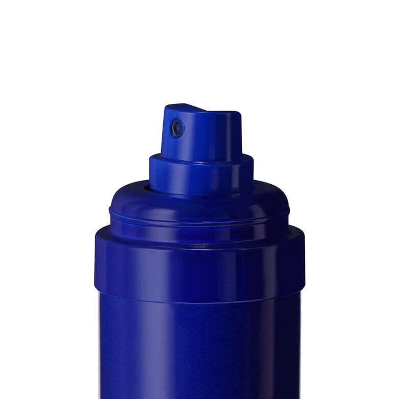 Acqua Di Parma Lozione Mani e Corpo Blu Mediterraneo Bergamotto di Calabria Consegna Veloce