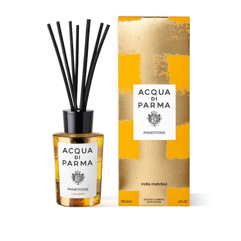 Acqua Di Parma DIFFUSORE PANETTONE Shopping Online