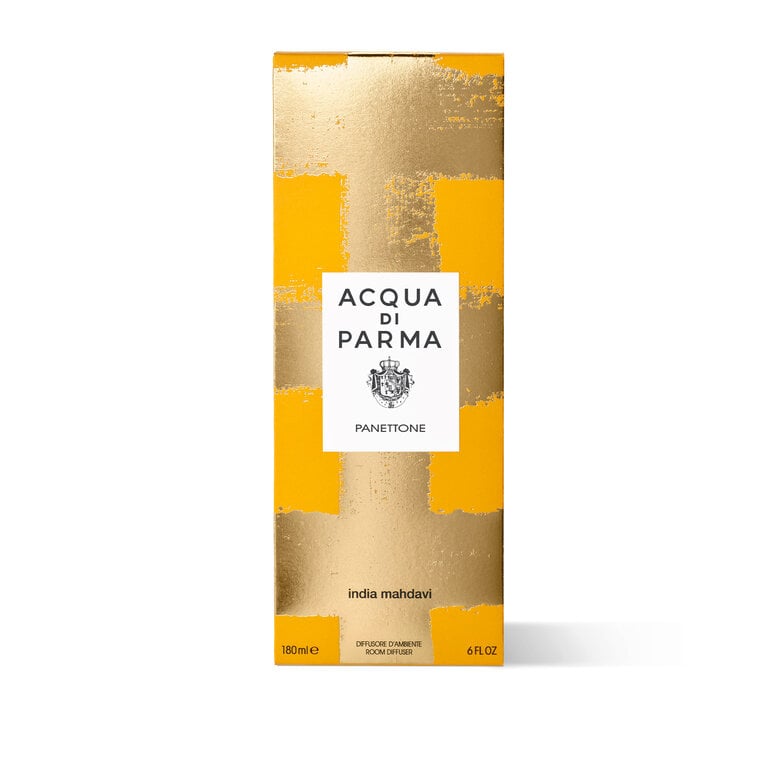 Acqua Di Parma DIFFUSORE PANETTONE Shopping Online