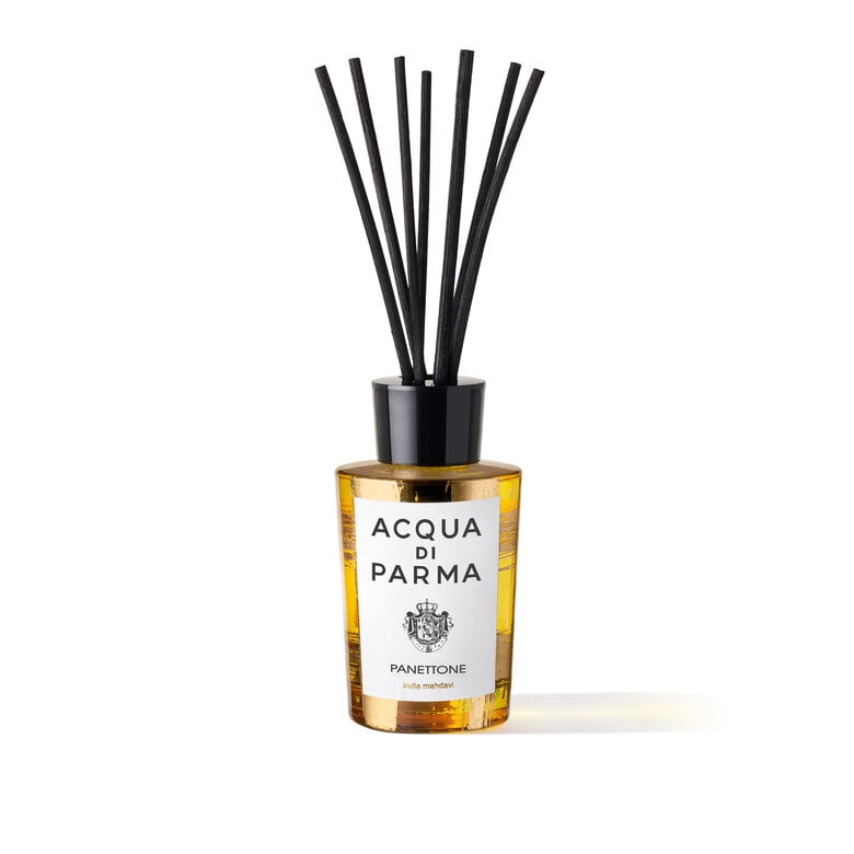 Acqua Di Parma DIFFUSORE PANETTONE Shopping Online