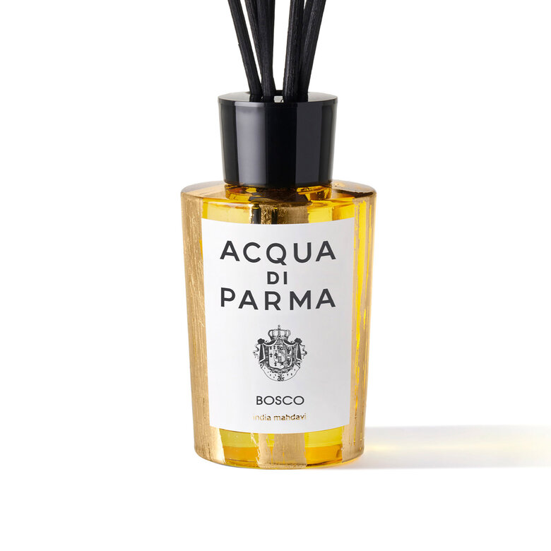 Acqua Di Parma DIFFUSORE BOSCO Prezzo Ridotto