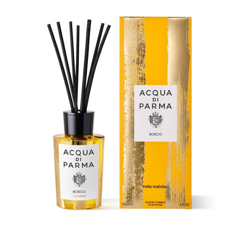 Acqua Di Parma DIFFUSORE BOSCO Prezzo Ridotto