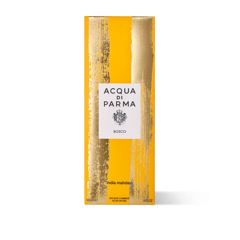 Acqua Di Parma DIFFUSORE BOSCO Prezzo Ridotto