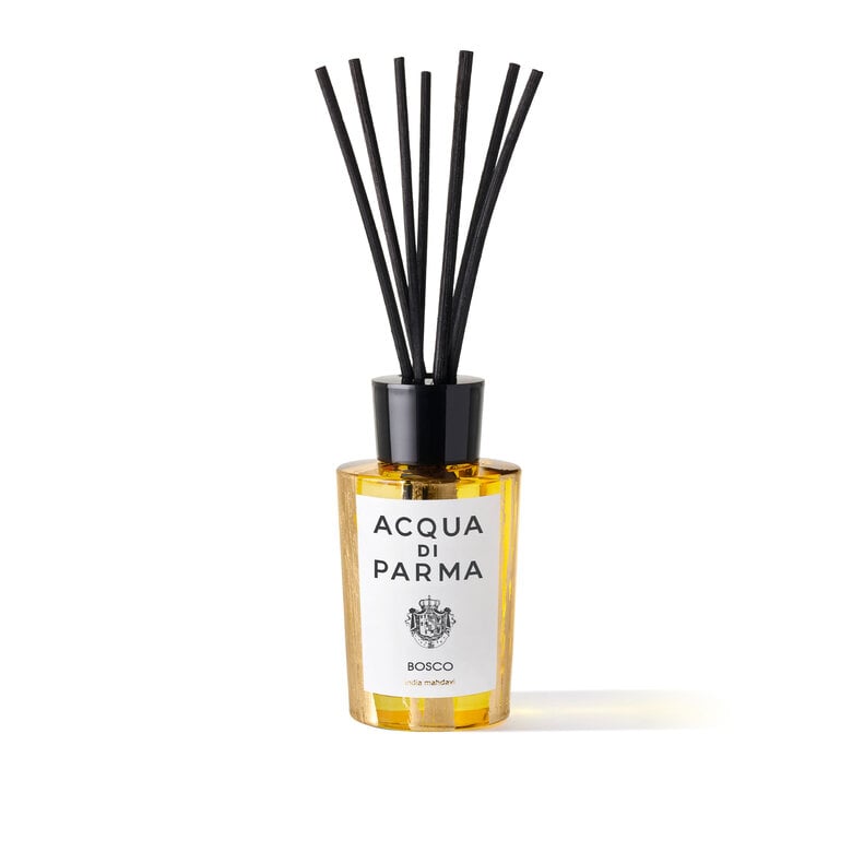 Acqua Di Parma DIFFUSORE BOSCO Prezzo Ridotto