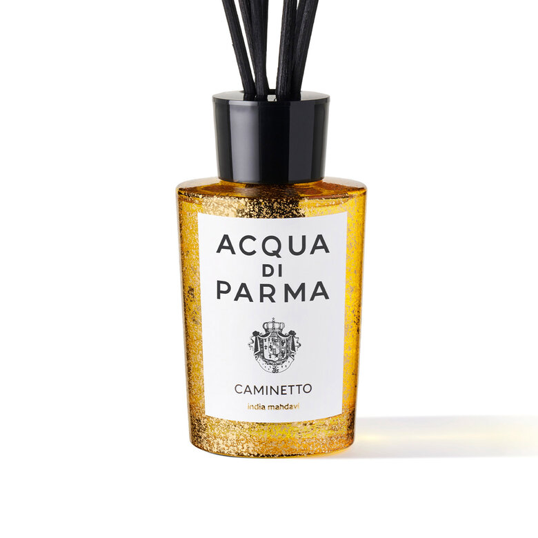 Acqua Di Parma DIFFUSORE CAMINETTO Convenienza