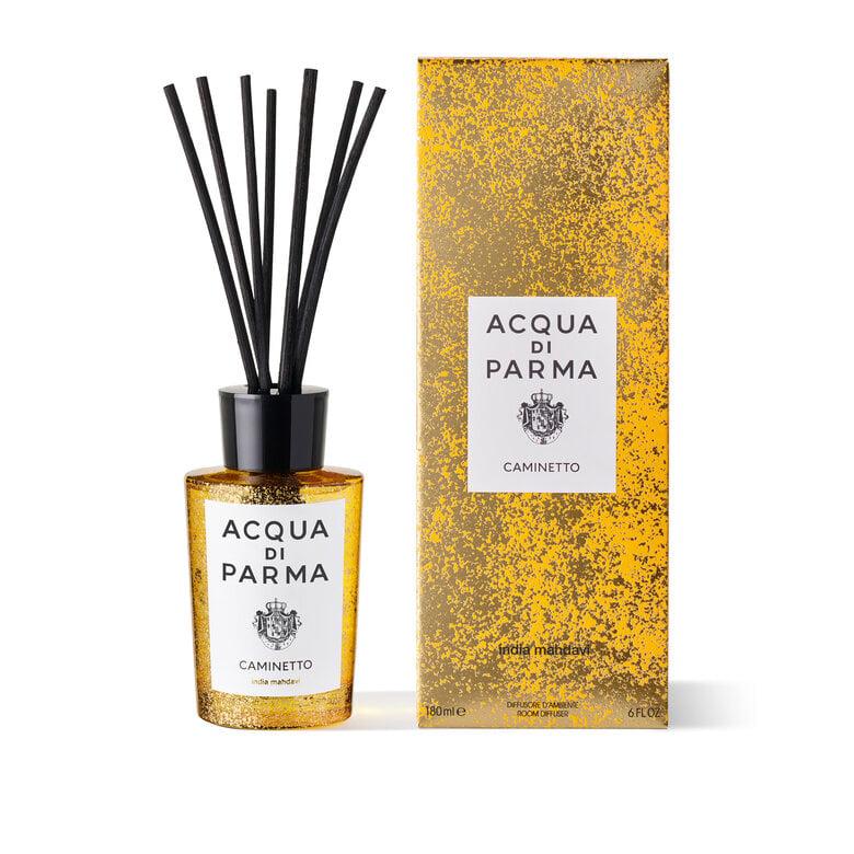 Acqua Di Parma DIFFUSORE CAMINETTO Convenienza