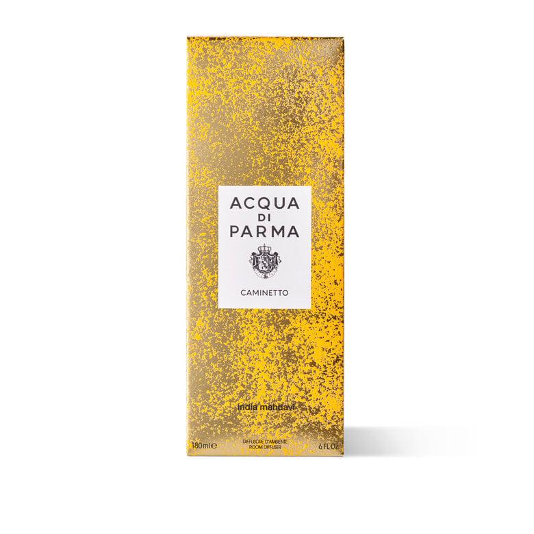Acqua Di Parma DIFFUSORE CAMINETTO Convenienza