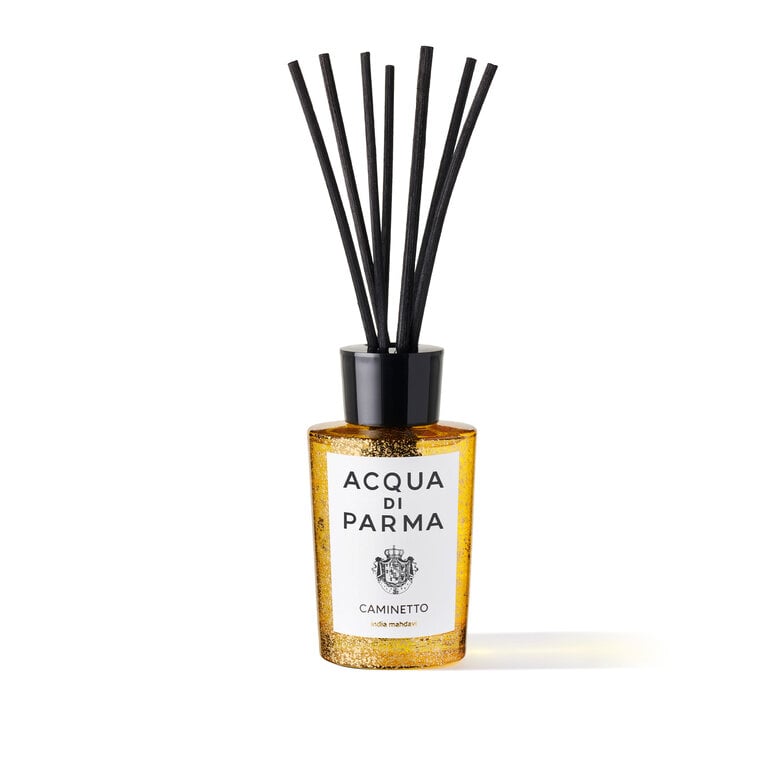 Acqua Di Parma DIFFUSORE CAMINETTO Convenienza