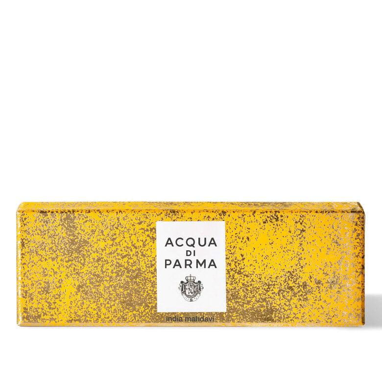 Acqua Di Parma CANDELA CANDELA SET CANDELE DA 5 Presa