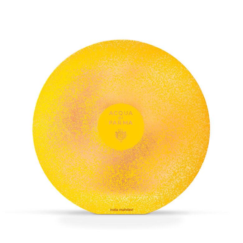 Acqua Di Parma HOLIDAY COLLECTION CALENDARIO DELL'AVVENTO Offerta