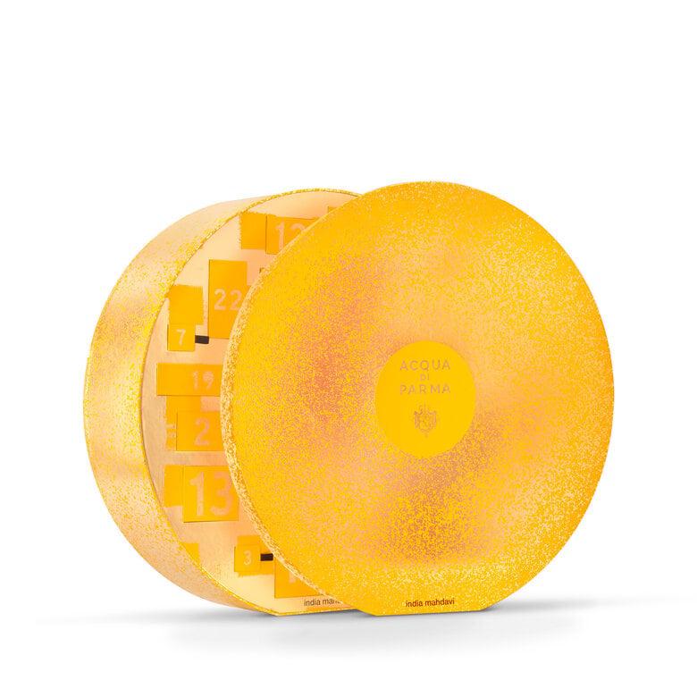 Acqua Di Parma HOLIDAY COLLECTION CALENDARIO DELL'AVVENTO Offerta