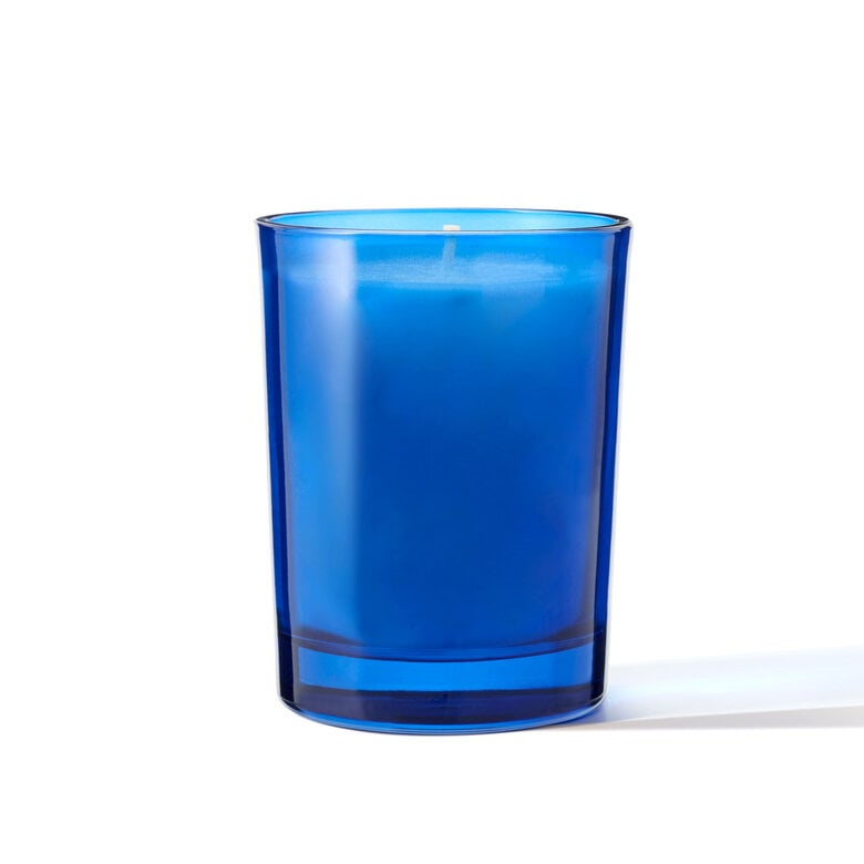 Acqua Di Parma CANDELA BLU MEDITERRANEO FICO DI AMALFI Online