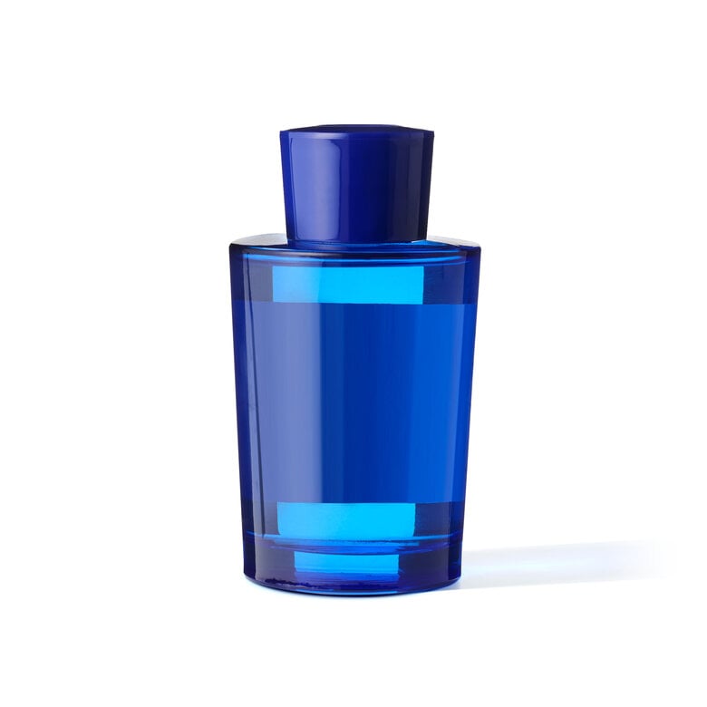 Acqua Di Parma DIFFUSORE BLU MEDITERRANEO ARANCIA DI CAPRI In Vendita