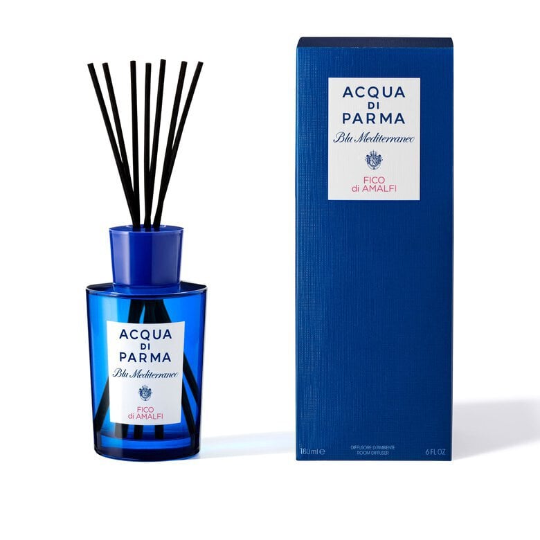 Acqua Di Parma DIFFUSORE BLU MEDITERRANEO FICO DI AMALFI Saldi