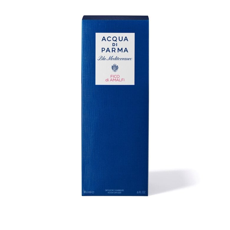 Acqua Di Parma DIFFUSORE BLU MEDITERRANEO FICO DI AMALFI Saldi