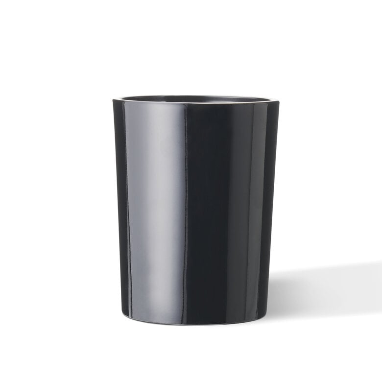 Acqua Di Parma Candela Signatures of the Sun Oud Saldi Di Fabbrica