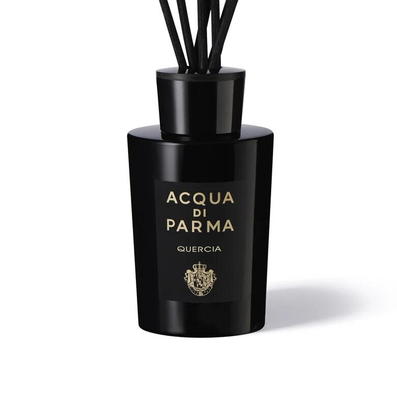 Acqua Di Parma Diffusore Signatures of the Sun Quercia Nuova