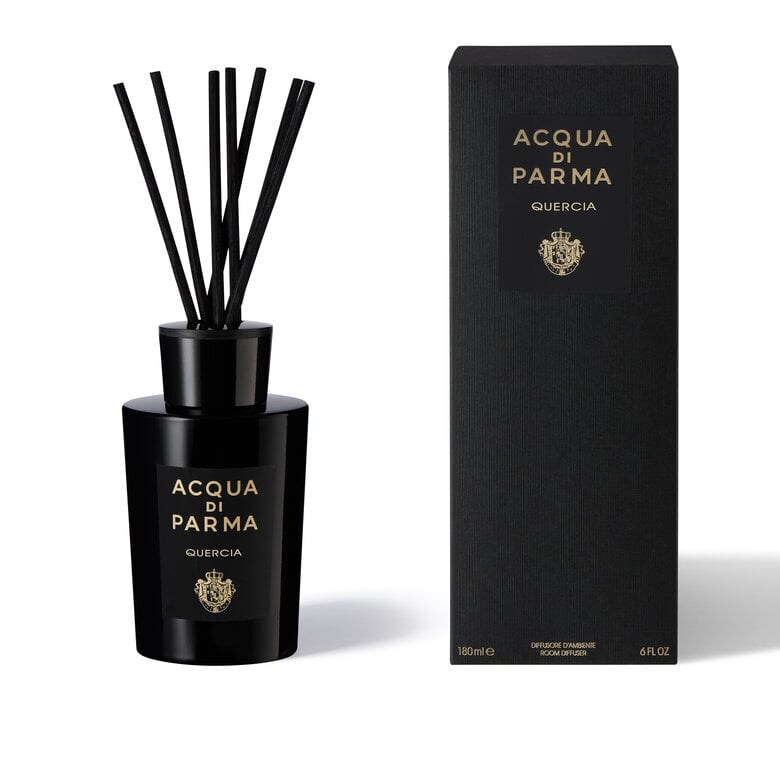Acqua Di Parma Diffusore Signatures of the Sun Quercia Nuova