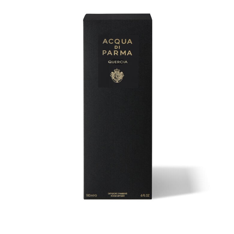 Acqua Di Parma Diffusore Signatures of the Sun Quercia Nuova