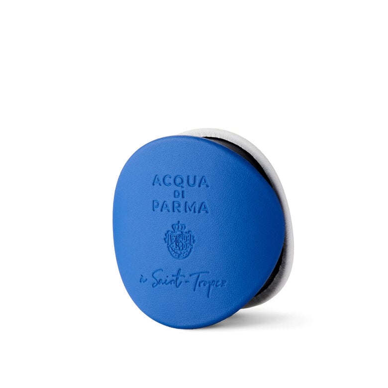 Acqua Di Parma Edizione Limitata Diffusore per Auto Saint-Tropez 2025
