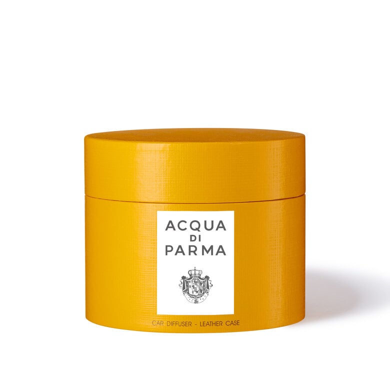 Acqua Di Parma Edizione Limitata Diffusore per Auto Saint-Tropez 2025