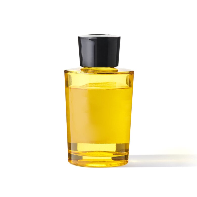 Acqua Di Parma Diffusore Italian Moments Buongiorno In Linea