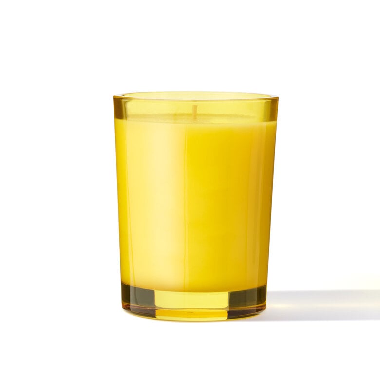 Acqua Di Parma Candela Italian Moments Buongiorno Nuovo