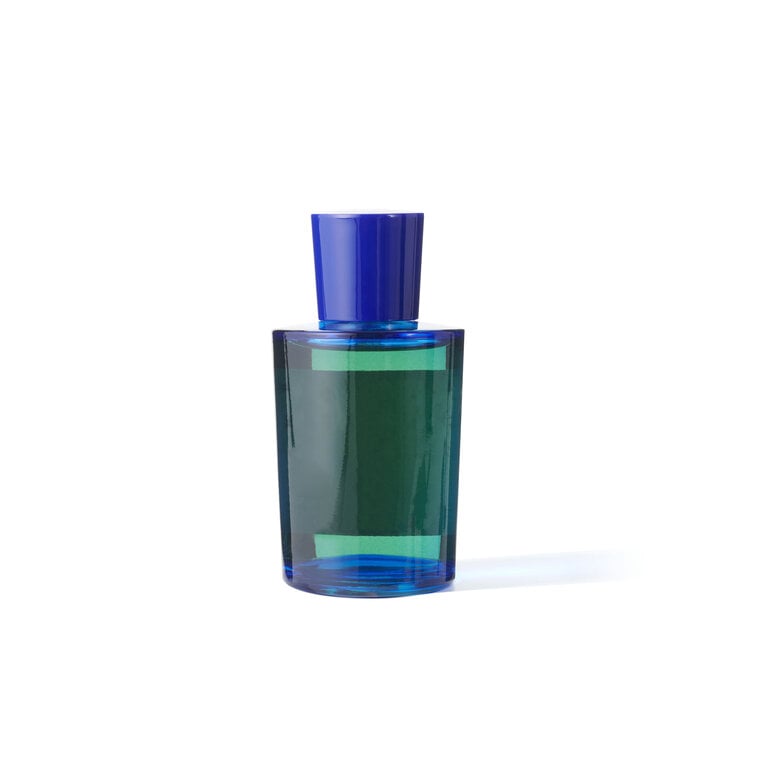 Acqua Di Parma Eau de Toilette Blu Mediterraneo Mandarino di Sicilia Negozi Online