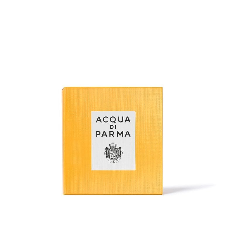Acqua Di Parma 5 x 1 5ml Made to Measure Selection Set Acquista Ora
