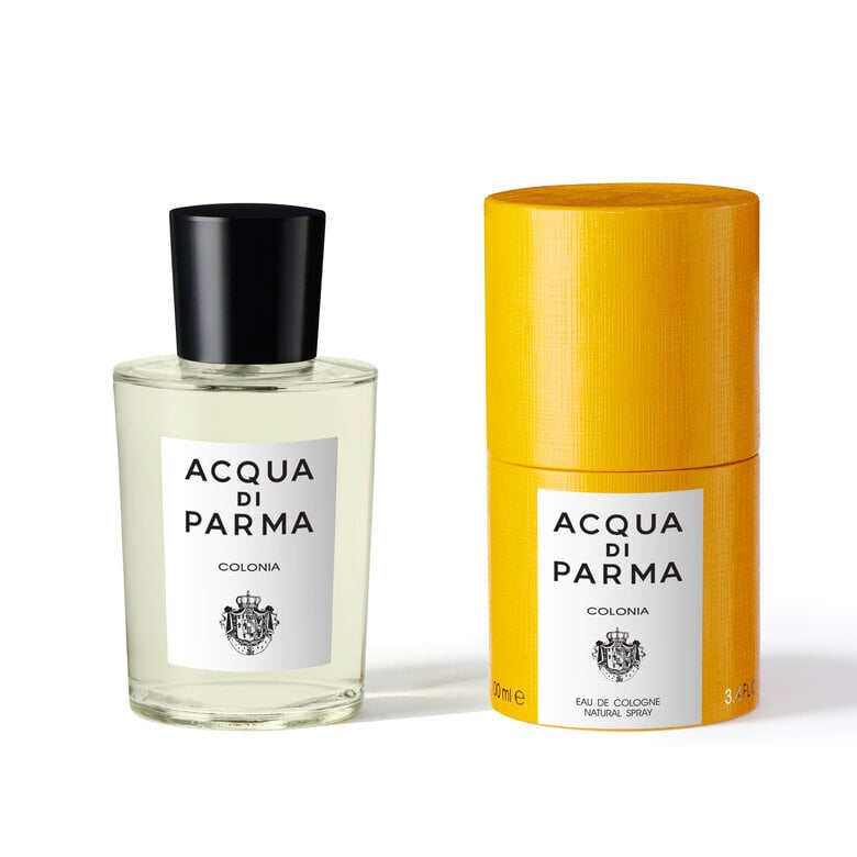 Acqua Di Parma Eau de Cologne Colonia Collection Colonia Consegna Veloce