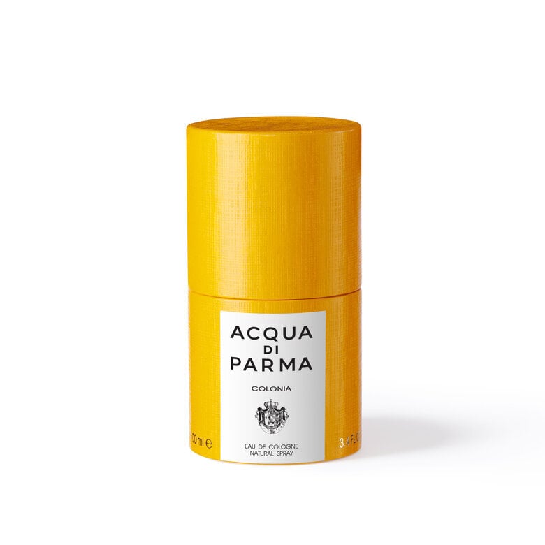 Acqua Di Parma Eau de Cologne Colonia Collection Colonia Consegna Veloce