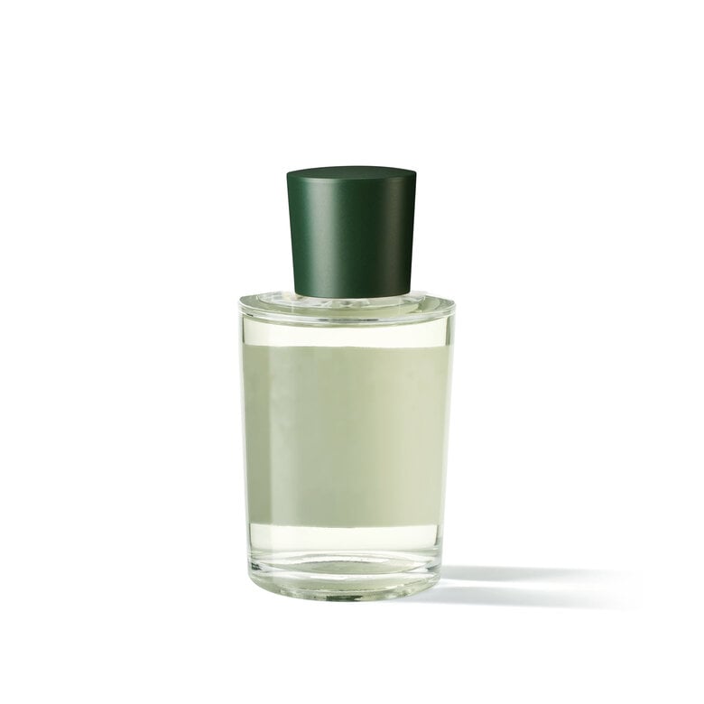 Acqua Di Parma Eau de Cologne Colonia Collection Colonia C.L.U.B Promozione Limitata