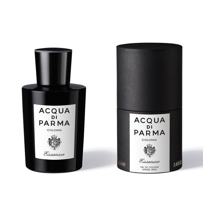 Acqua Di Parma Eau de Cologne Colonia Collection Colonia Essenza Fino Al -60%