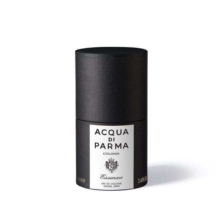 Acqua Di Parma Eau de Cologne Colonia Collection Colonia Essenza Fino Al -60%