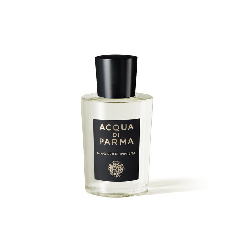 Acqua Di Parma Eau de Parfum Signatures of the Sun MAGNOLIA INFINITA