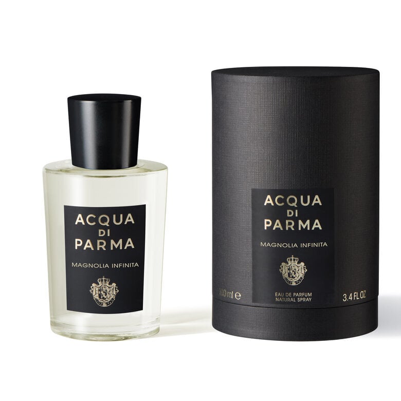 Acqua Di Parma Eau de Parfum Signatures of the Sun MAGNOLIA INFINITA Shopping Online