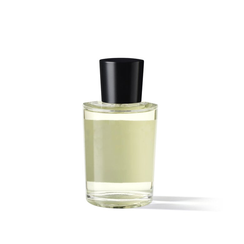 Acqua Di Parma Eau de Parfum Signatures of the Sun MAGNOLIA INFINITA Shopping Online
