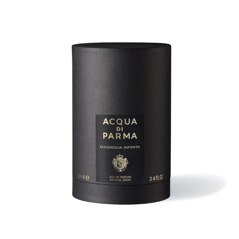 Acqua Di Parma Eau de Parfum Signatures of the Sun MAGNOLIA INFINITA Shopping Online