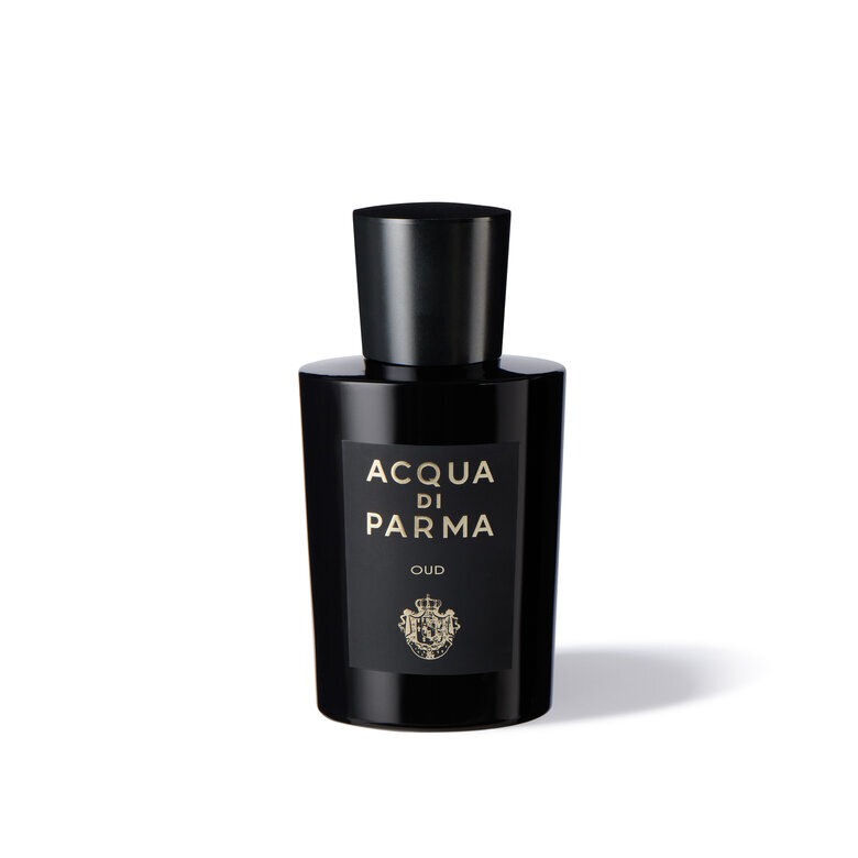 Acqua Di Parma Eau de Parfum Signatures of the Sun Oud Affare Del Giorno