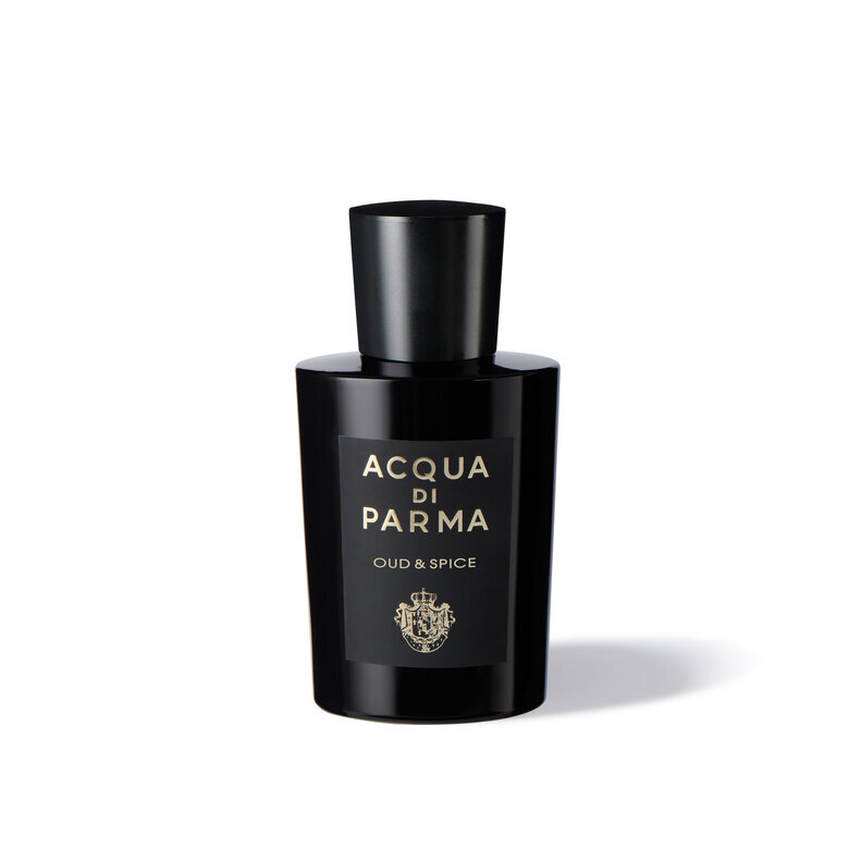 Acqua Di Parma Eau de Parfum Signatures of the Sun OUD & SPICE Prezzo Ridotto