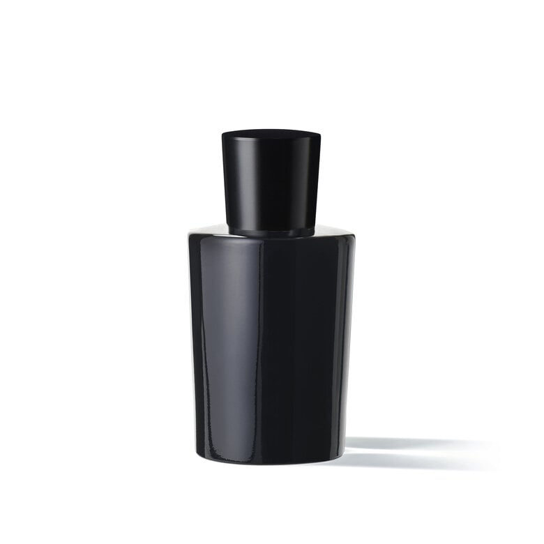 Acqua Di Parma Eau de Parfum Signatures of the Sun OUD & SPICE Prezzo Ridotto