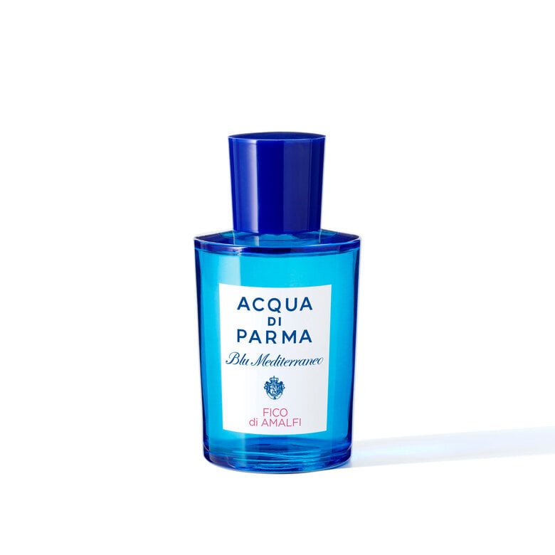 Acqua Di Parma Eau de Toilette Blu Mediterraneo Fico di Amalfi Convenienza