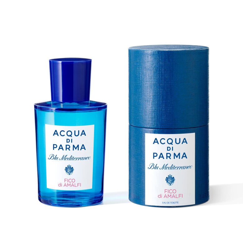 Acqua Di Parma Eau de Toilette Blu Mediterraneo Fico di Amalfi Convenienza