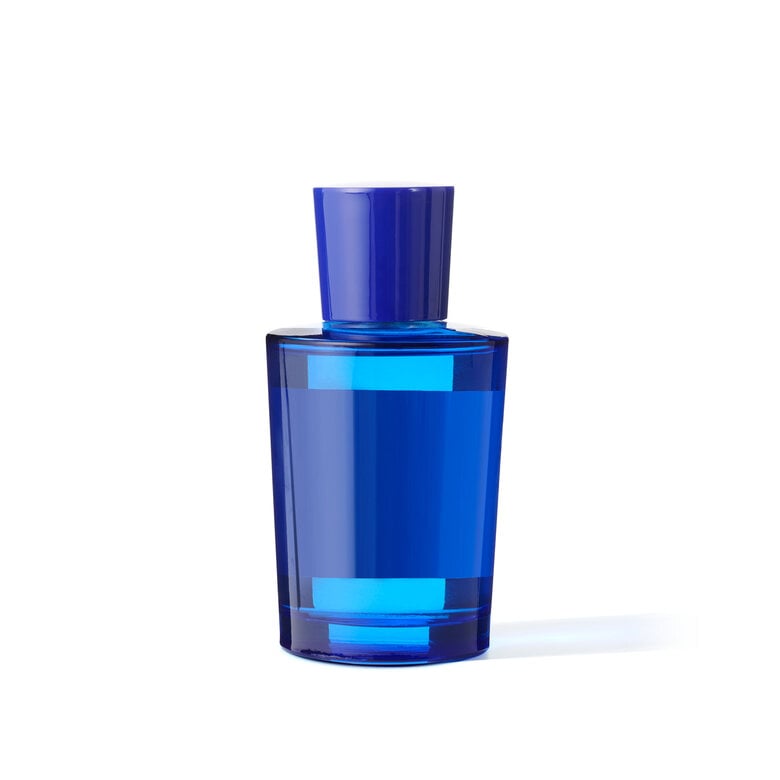 Acqua Di Parma Eau de Toilette Blu Mediterraneo Fico di Amalfi Convenienza