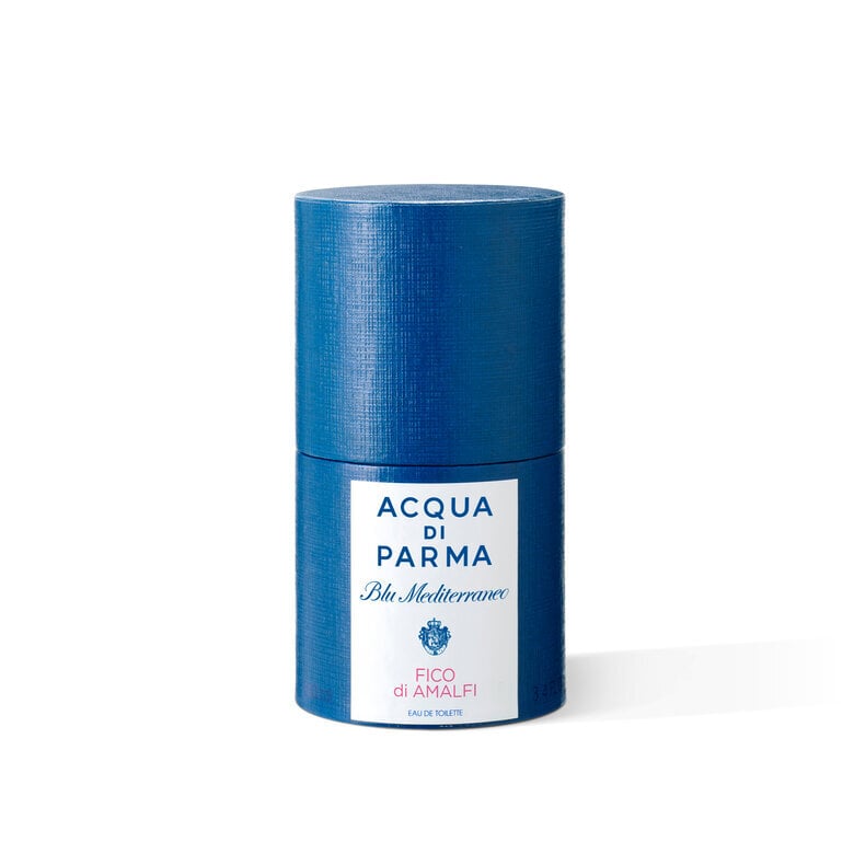 Acqua Di Parma Eau de Toilette Blu Mediterraneo Fico di Amalfi Convenienza