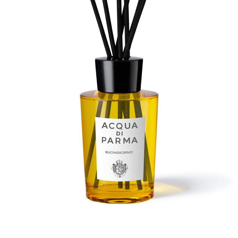 Acqua Di Parma DIFFUSORE ITALIAN MOMENTS Buongiorno