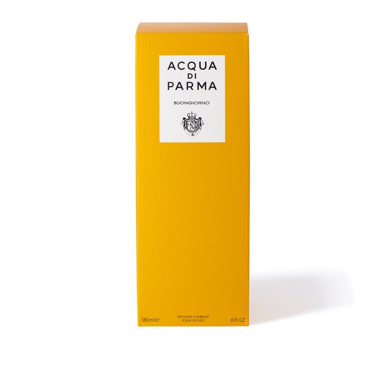 Acqua Di Parma DIFFUSORE ITALIAN MOMENTS Buongiorno Presa