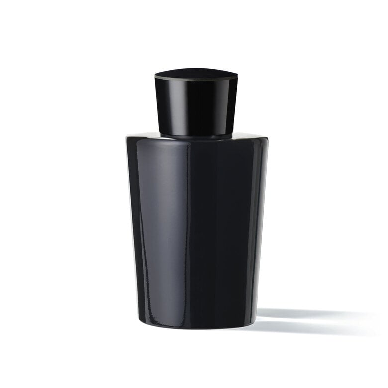 Acqua Di Parma Diffusore Signatures of the Sun Yuzu Offerta